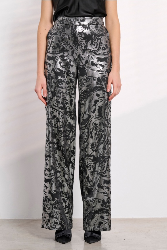 ΠΑΝΤΕΛΟΝΑ 3224414SI