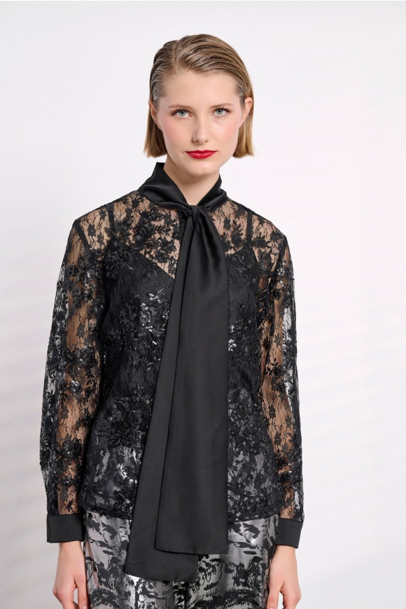 ΠΟΥΚΑΜΙΣΟ 3224822BL