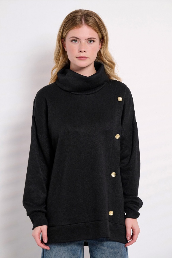 ΜΠΛΟΥΖΑ 3224198BL