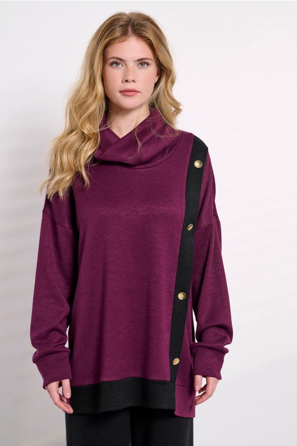 ΜΠΛΟΥΖΑ 3224198BU