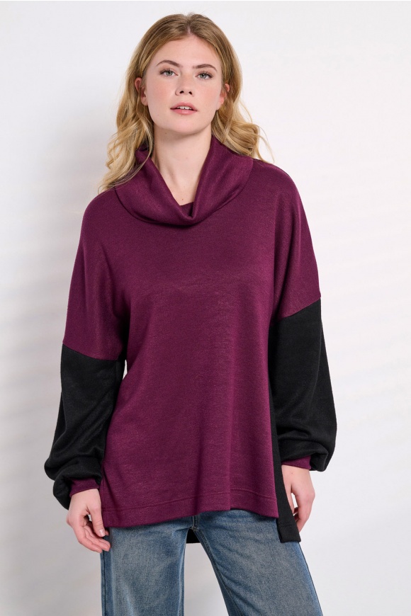 ΜΠΛΟΥΖΑ 3224199BU