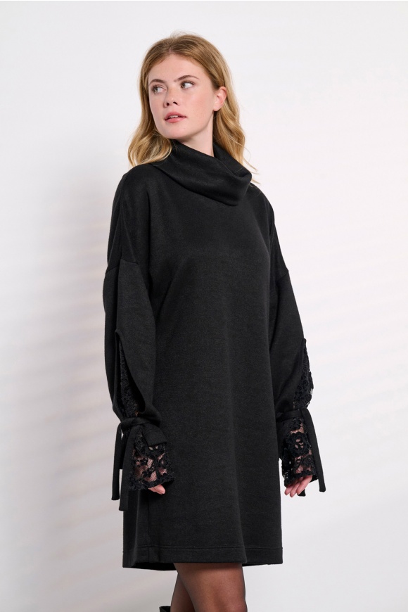 ΜΙΝΙ ΦΟΡΕΜΑ 3224982BL