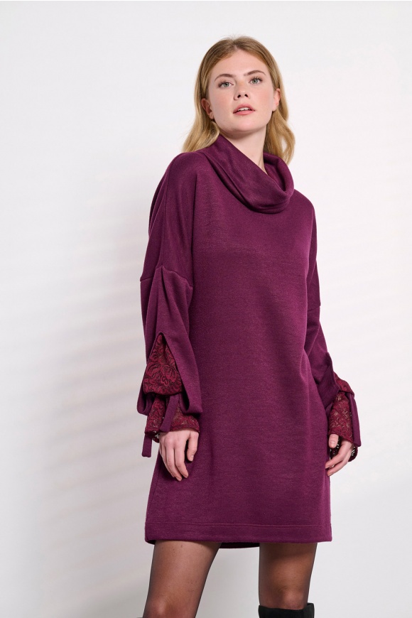 ΜΙΝΙ ΦΟΡΕΜΑ 3224982BU