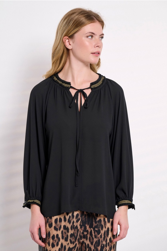 ΜΠΛΟΥΖΑ 3224105BL