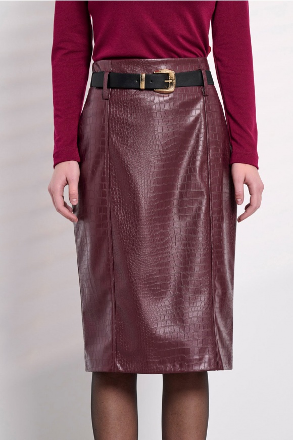 ΜΙΝΤΙ ΦΟΥΣΤΑ 3224308BU