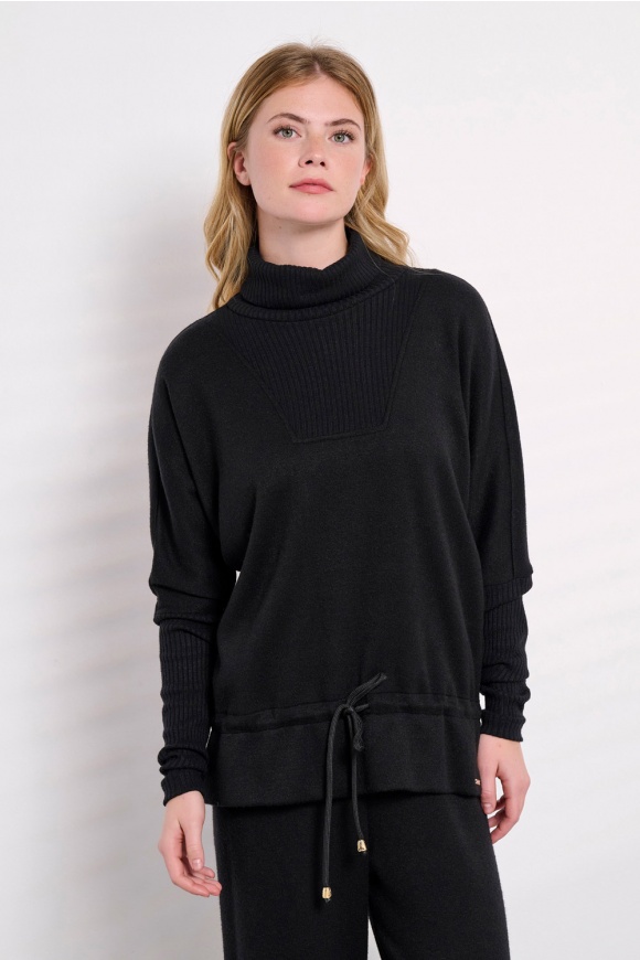 ΜΠΛΟΥΖΑ 3224175BL