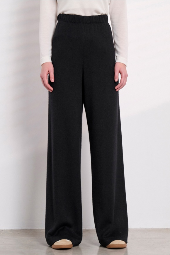 ΠΑΝΤΕΛΟΝΑ 3224444BL