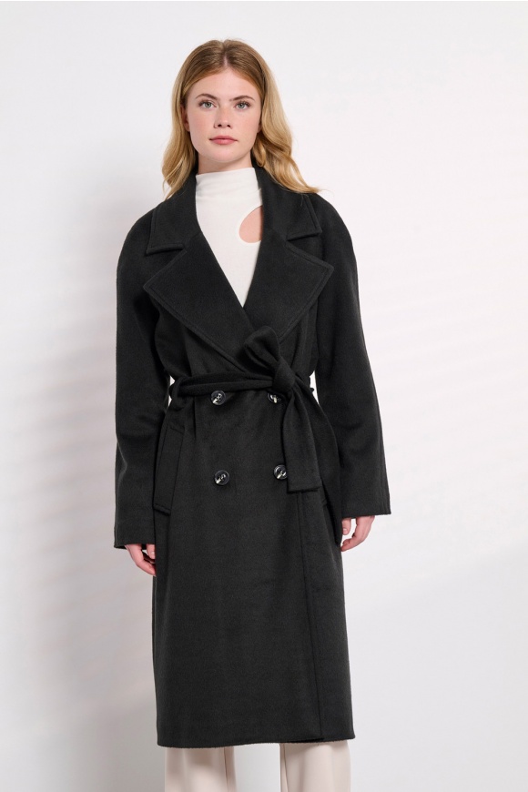 ΠΑΛΤΟ 3224522BL