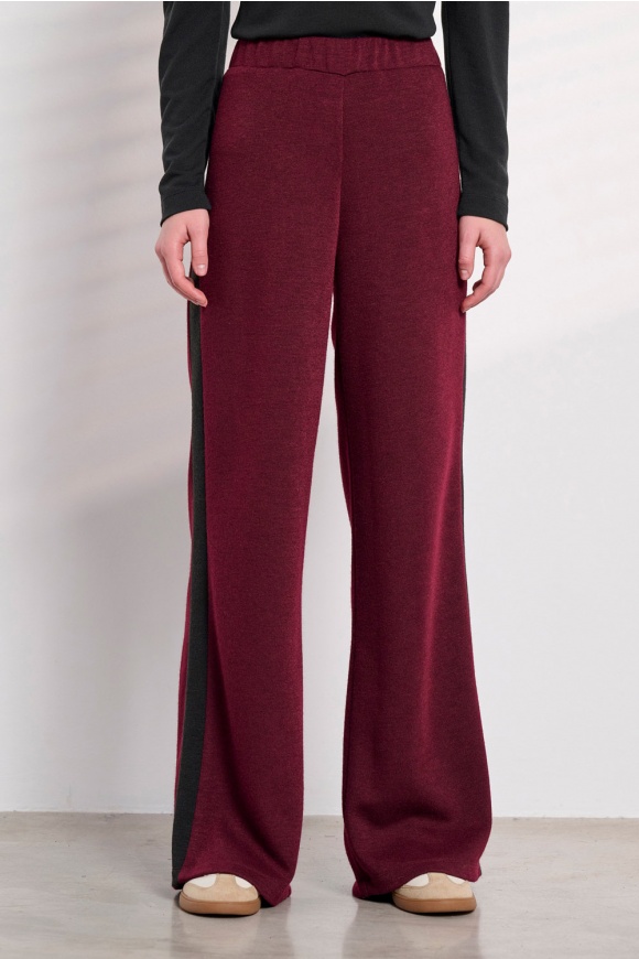 ΠΑΝΤΕΛΟΝΑ 3224455BU