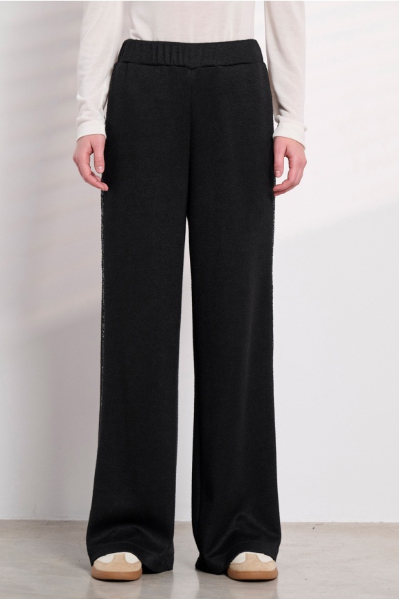 ΠΑΝΤΕΛΟΝΑ 3224459BL