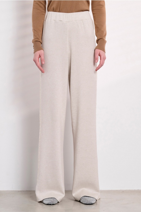 ΠΑΝΤΕΛΟΝΑ 3224459BE