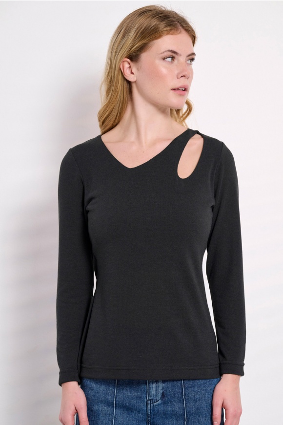 ΜΠΛΟΥΖΑ 3224604BL