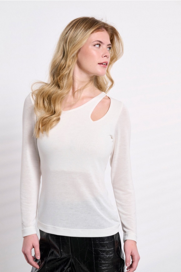 ΜΠΛΟΥΖΑ 3224604OFW