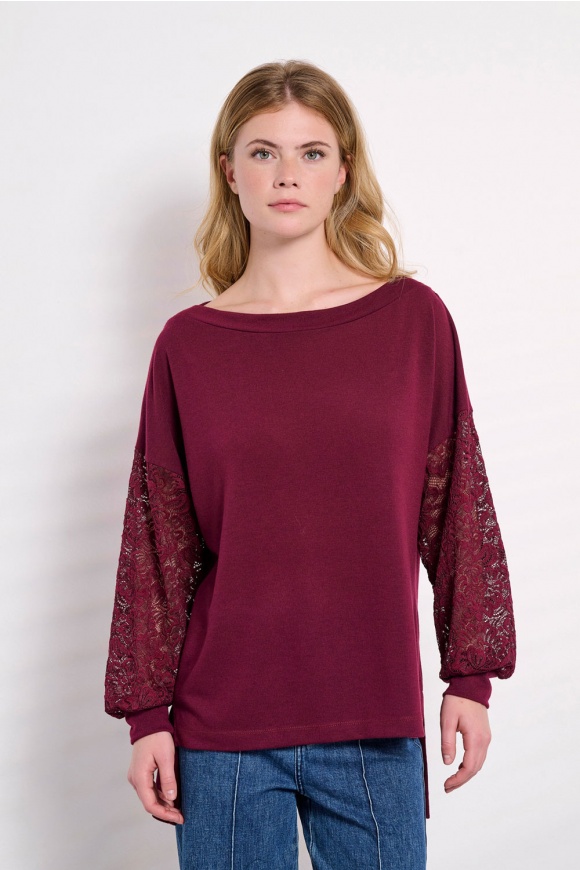 ΜΠΛΟΥΖΑ 3224602BU