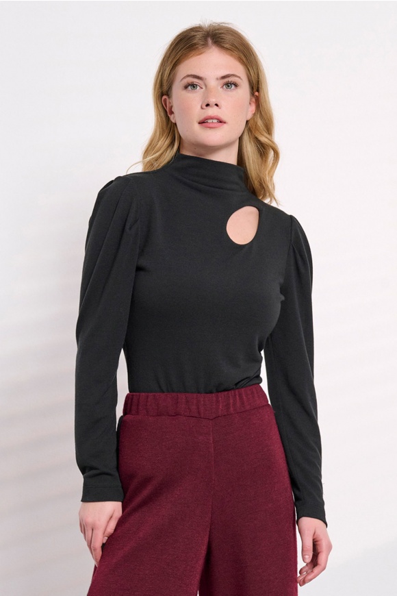 ΜΠΛΟΥΖΑ 3224605BL