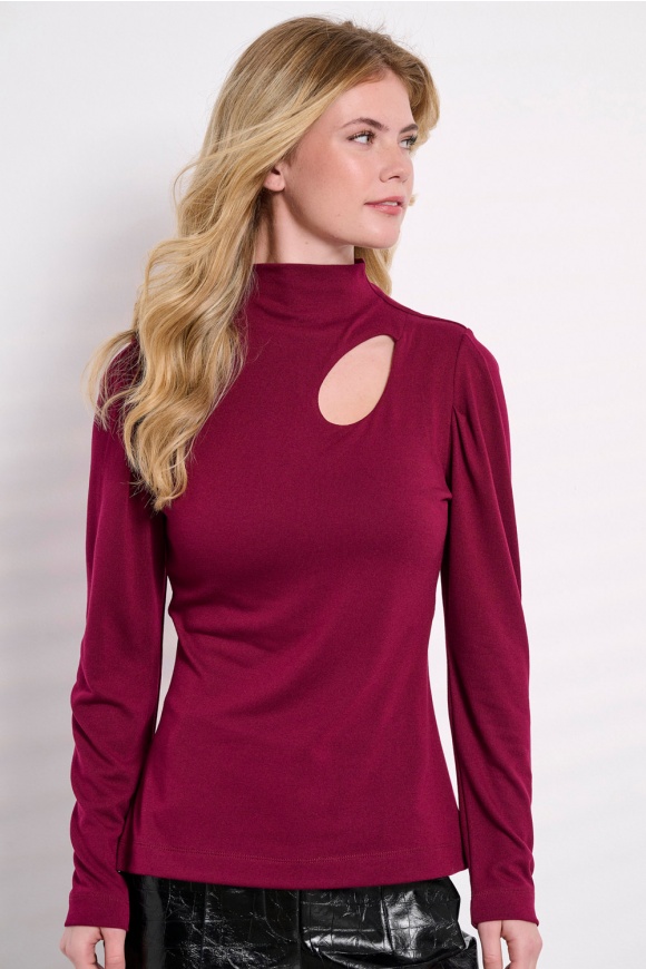 ΜΠΛΟΥΖΑ 3224605BU