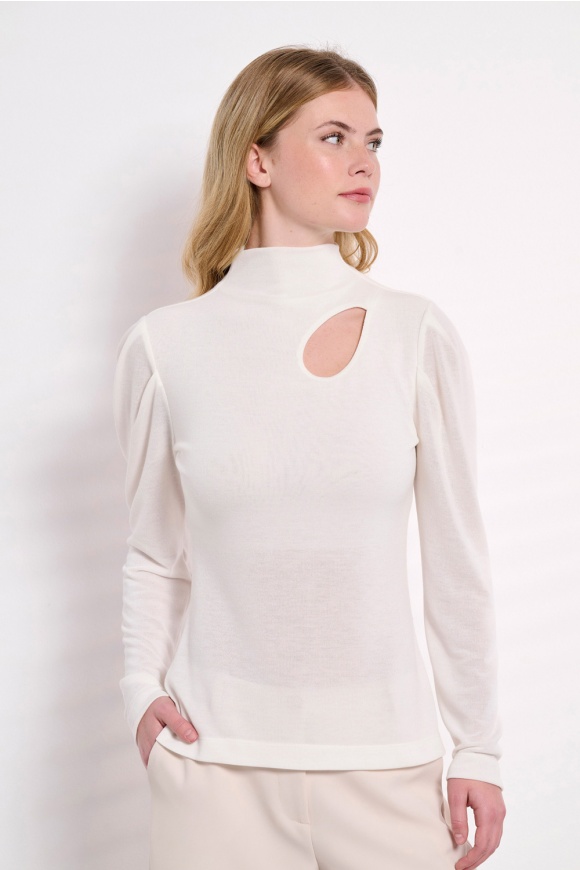 ΜΠΛΟΥΖΑ 3224605OFW