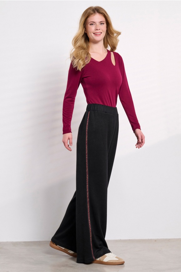 ΠΑΝΤΕΛΟΝΑ 3224458BL