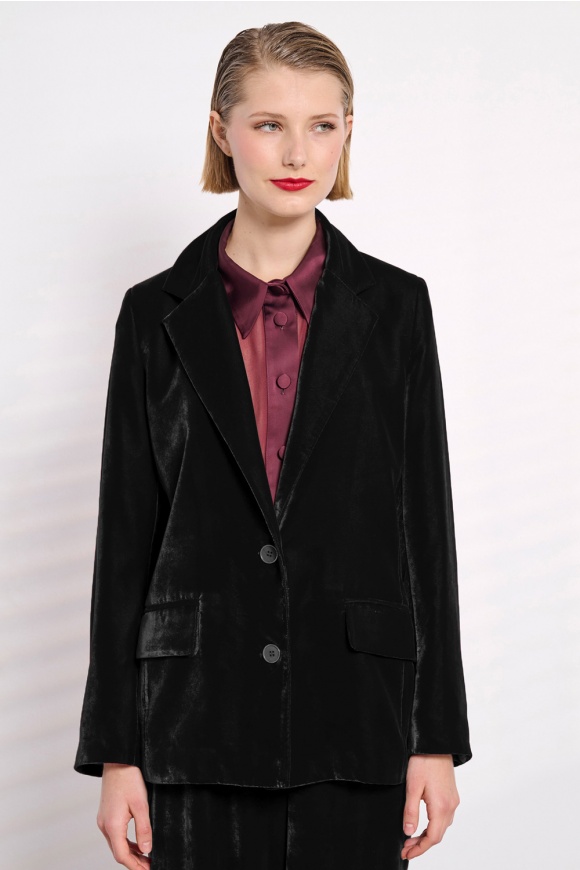 ΣΑΚΑΚΙ 3224539BL