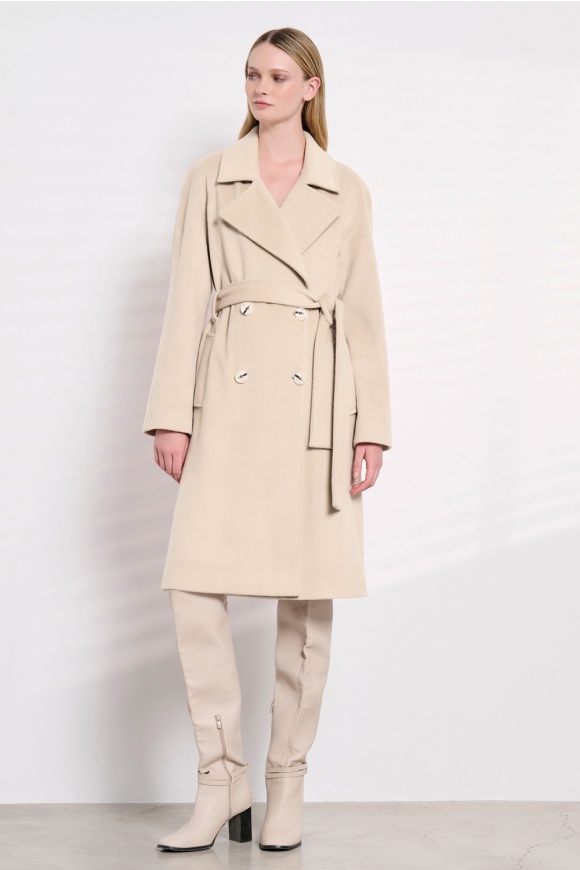 ΠΑΛΤΟ 3224522OFW