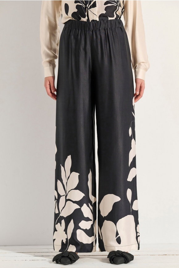 ΠΑΝΤΕΛΟΝΑ 3125469BL