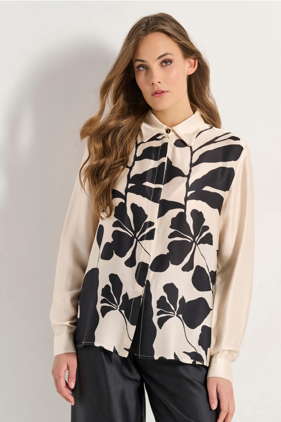 ΠΟΥΚΑΜΙΣΟ 3125832OFW