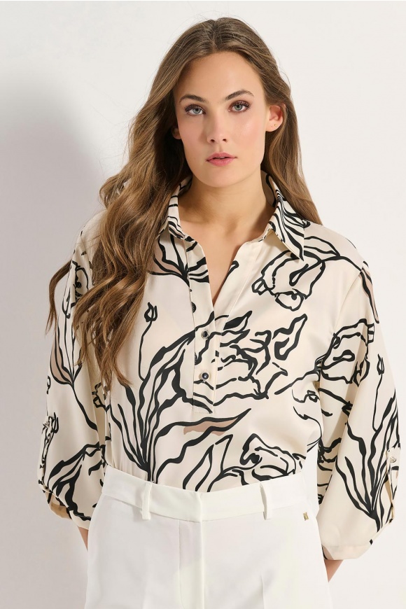 ΜΠΛΟΥΖΑ 3125173OFW