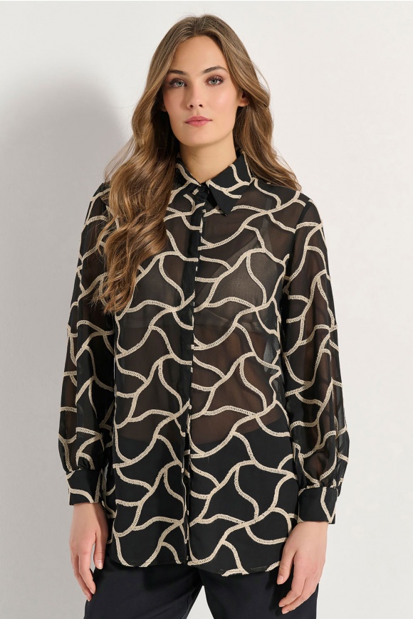 ΠΟΥΚΑΜΙΣΑ 3125815BL