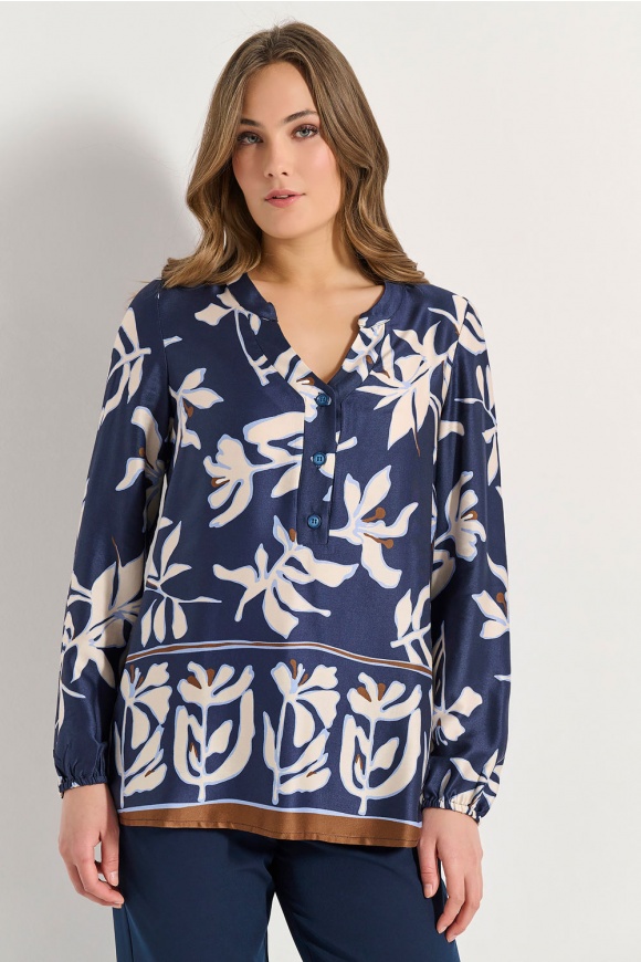 ΜΠΛΟΥΖΑ 3125136MAB