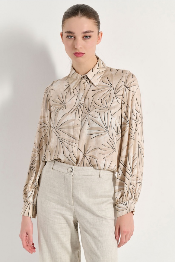 ΠΟΥΚΑΜΙΣΟ 3125801BE