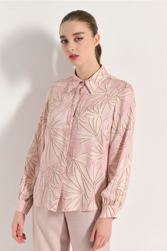 ΠΟΥΚΑΜΙΣΟ 3125801POP