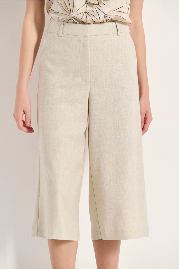 ΖΙΠ ΚΙΛΟΤ 3125413VA