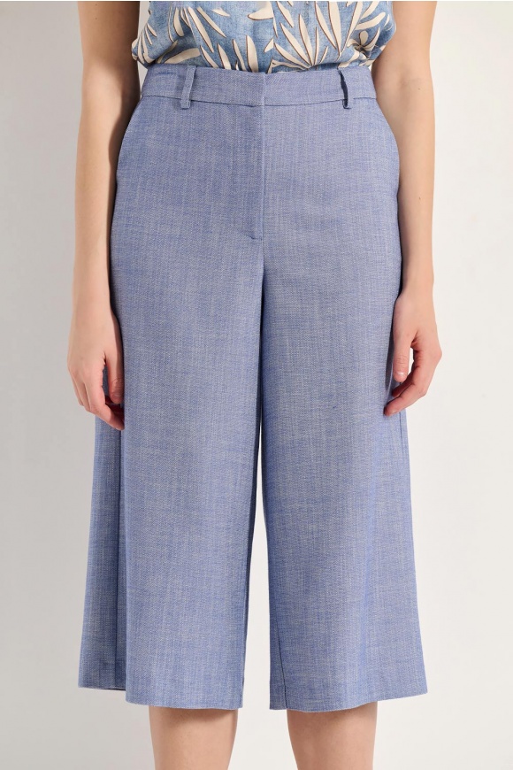 ΖΙΠ ΚΙΛΟΤ 3125413BL