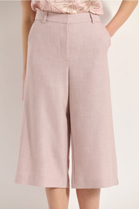 ΖΙΠ ΚΙΛΟΤ 3125413POP