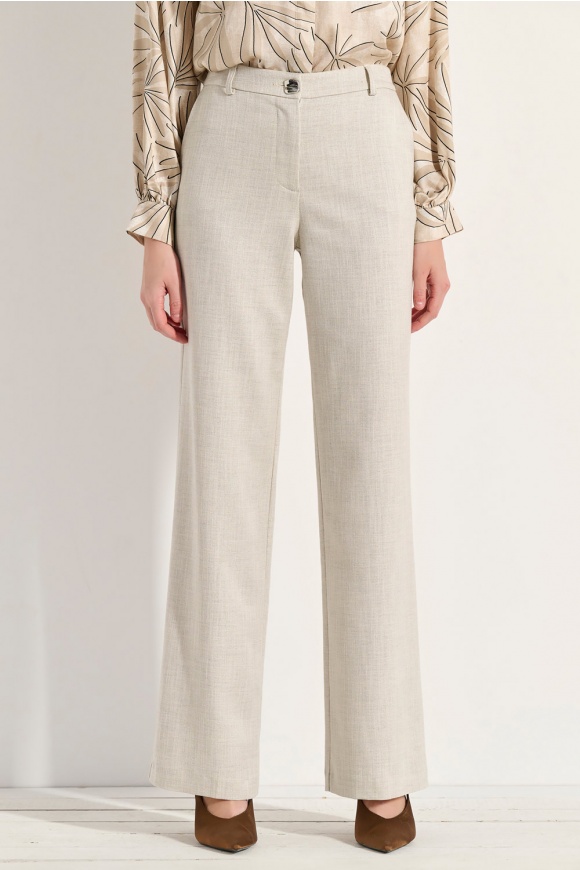 ΠΑΝΤΕΛΟΝΙ 3125412VA