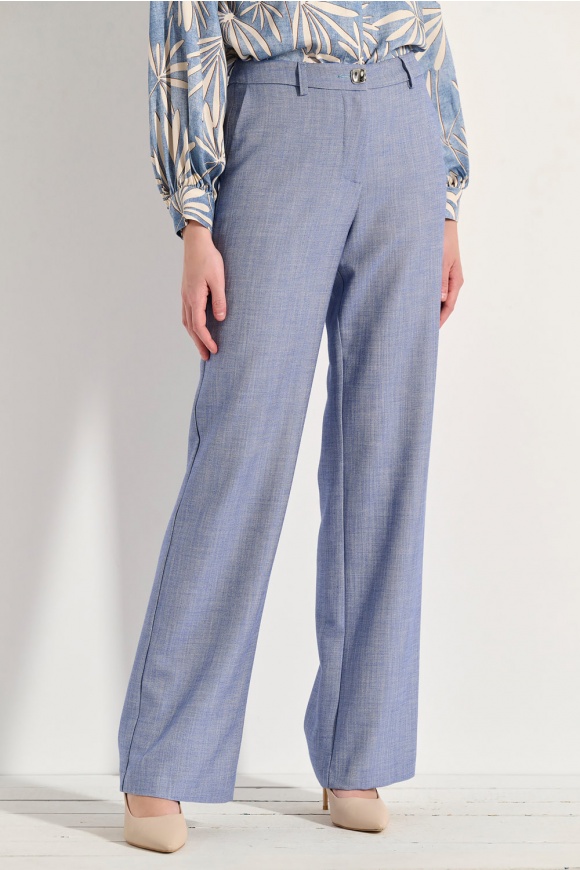 ΠΑΝΤΕΛΟΝΙ 3125412BL