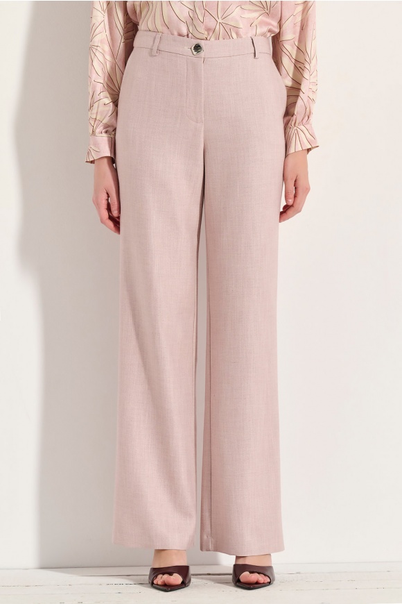 ΠΑΝΤΕΛΟΝΙ 3125412POP