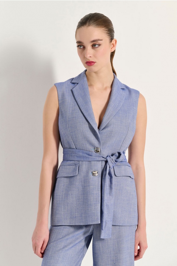 ΓΙΛΕΚΟ 3125513BL