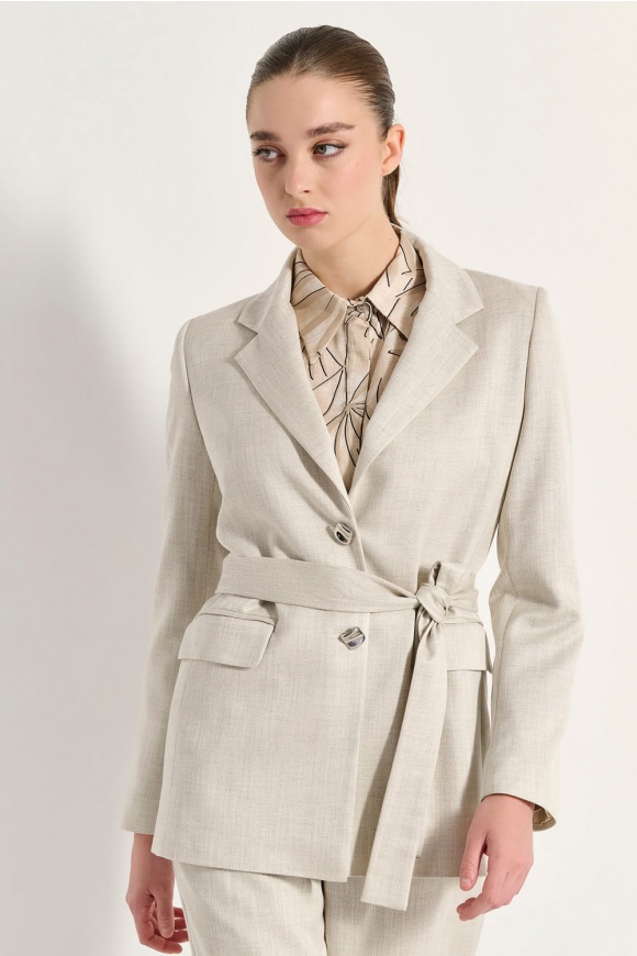 ΣΑΚΑΚΙ 3125523VA