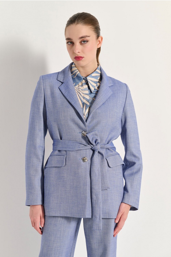 ΣΑΚΑΚΙ 3125523BL