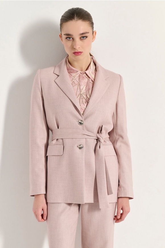 ΣΑΚΑΚΙ 3125523POP