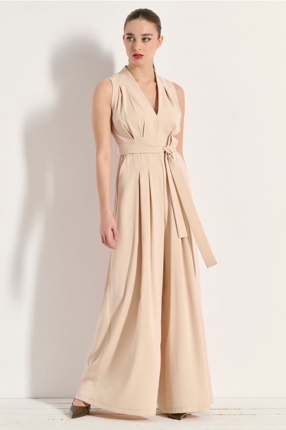 ΟΛΟΣΩΜΗ ΦΟΡΜΑ 3125411BE