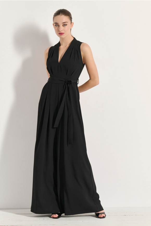 ΟΛΟΣΩΜΗ ΦΟΡΜΑ 3125411BL