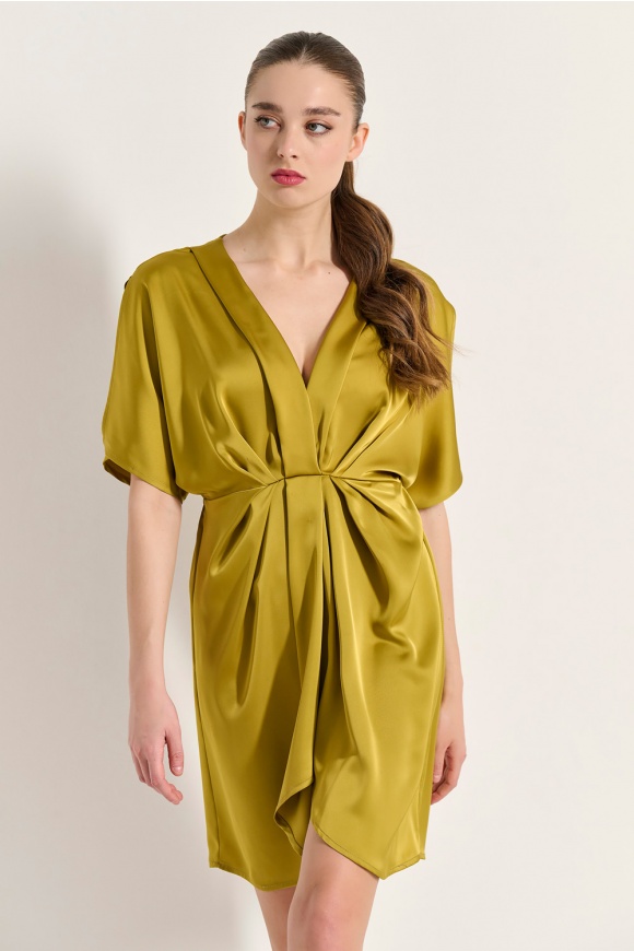 ΜΙΝΙ ΦΟΡΕΜΑ 3125981OL