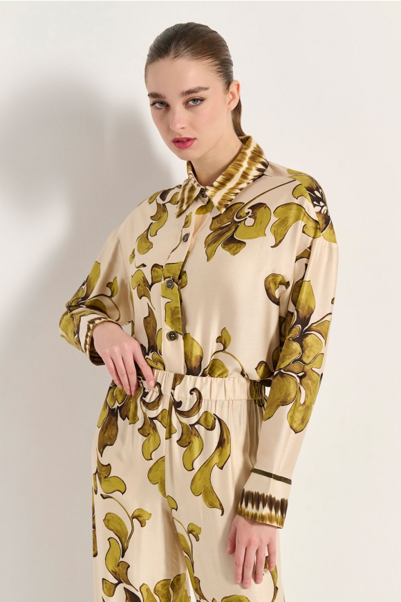 ΠΟΥΚΑΜΙΣΑ 3125820VA