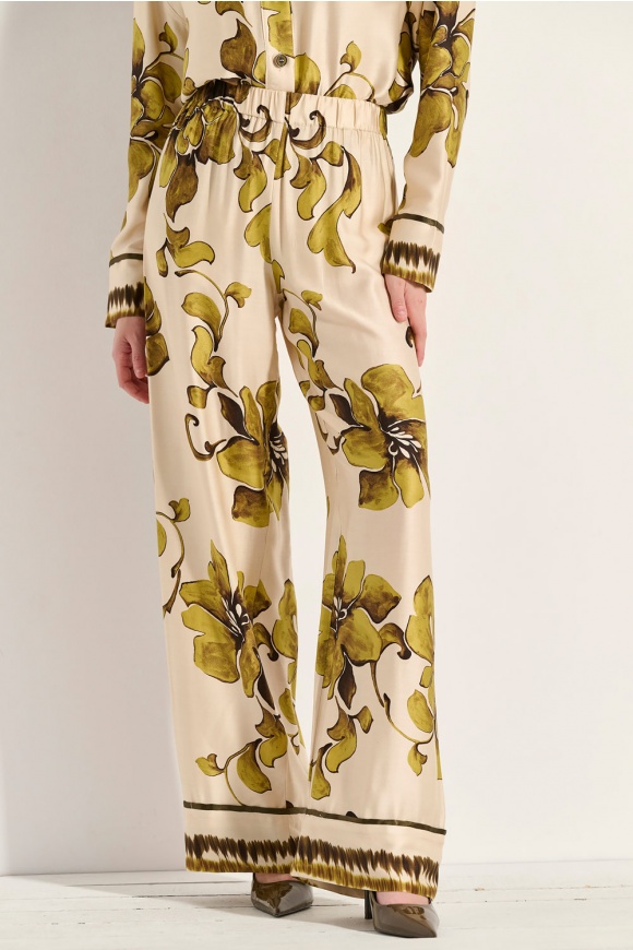 ΠΑΝΤΕΛΟΝΑ 3125420VA