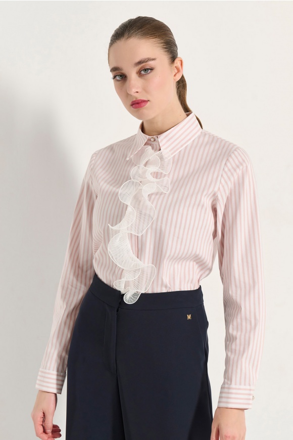 ΠΟΥΚΑΜΙΣΟ 3125811POP