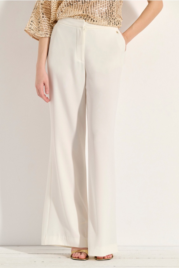 ΠΑΝΤΕΛΟΝΑ 3125460OFW