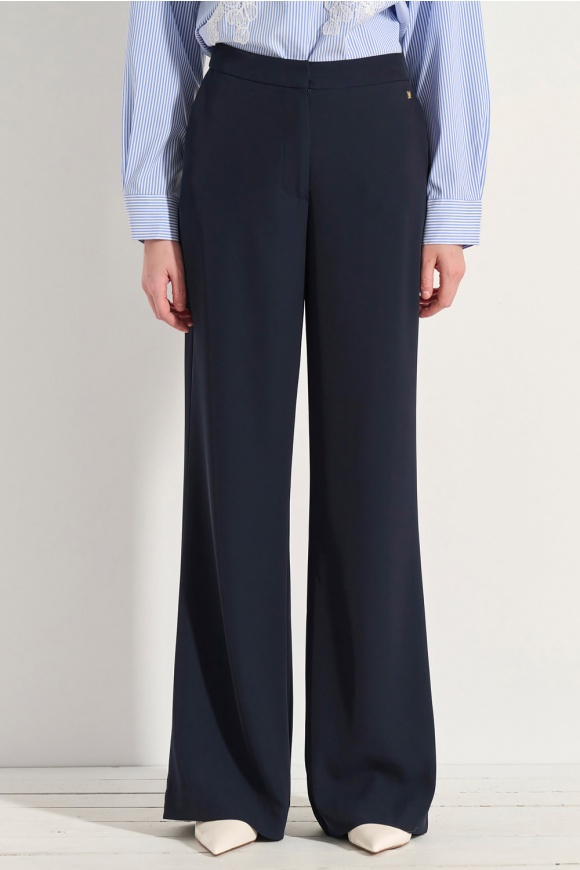 ΠΑΝΤΕΛΟΝΑ 3125460MAB