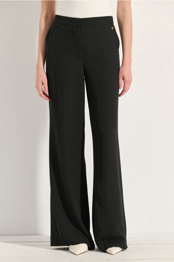 ΠΑΝΤΕΛΟΝΑ 3125460BL